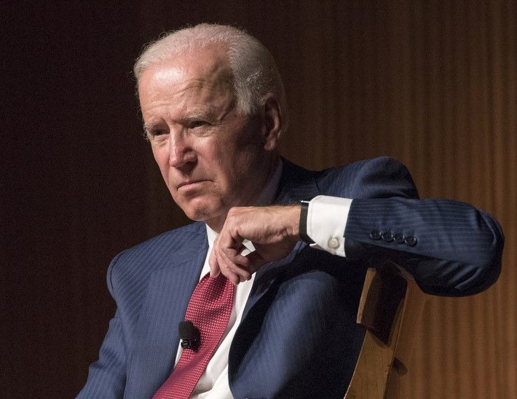 Beginning Of The End - Joe Biden Looses his first Big Donor after Recent Mistakes | More Expected to Follow