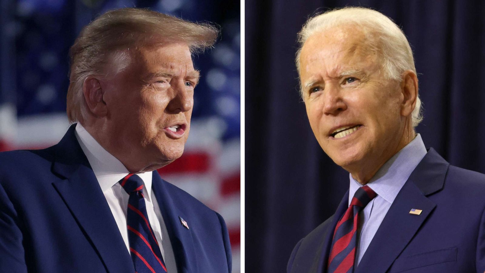 Nobel Prize in Chemistry awarded for whatever fucked up cocktail  Joe Biden's swilling for tonight's debate