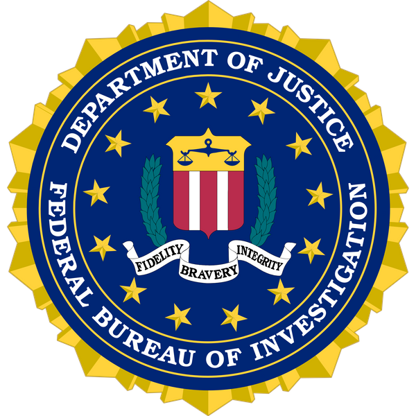 FBI Be Like: Get Me Roger Stone - Long Term Trump Advisor & Friend Arrested