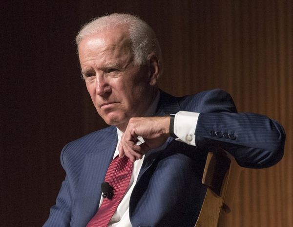 Beginning Of The End - Joe Biden Looses his first Big Donor after Recent Mistakes | More Expected to Follow